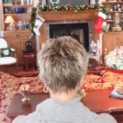 Sparkle Petite Wig By Raquel Welch 26 Sparkle Petite Wig By Raquel Welch -Exquisite Wig Shop Facetune 14 12 2019 16 38 45 342f8a93 26f4 457d 9433 6475fc0fd211