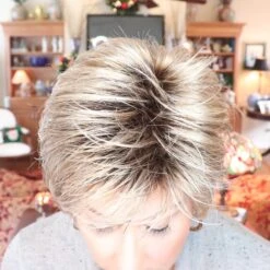 Sparkle Petite Wig By Raquel Welch 25 Sparkle Petite Wig By Raquel Welch -Exquisite Wig Shop Facetune 14 12 2019 16 38 57 3fac38e5 fbb1 4a8a 8581 7ec1995254db