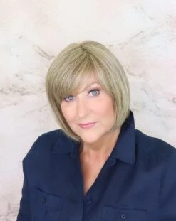 Yuri Wig By Envy | Human Hair | Synthetic Blend -Exquisite Wig Shop Facetune 18 05 2019 12 23 07