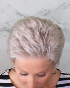 Air Wig By Ellen Wille | Mono Top -Exquisite Wig Shop Facetune 19 05 2019 13 27 00