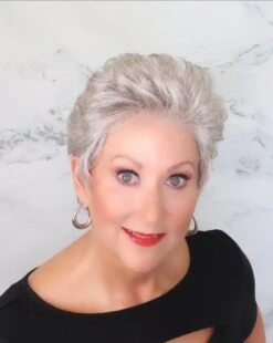 Air Wig By Ellen Wille | Mono Top -Exquisite Wig Shop Facetune 19 05 2019 13 27 21