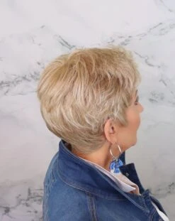 Fiona Wig By Envy | Mono Crown | Human Hair | Synthetic Blend -Exquisite Wig Shop Facetune 27 05 2019 10 58 27