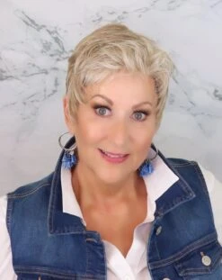 Fiona Wig By Envy | Mono Crown | Human Hair | Synthetic Blend -Exquisite Wig Shop Facetune 27 05 2019 10 59 20