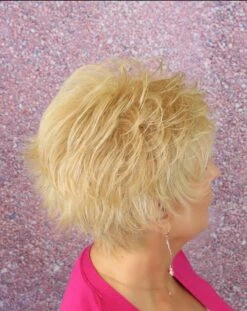 Olivia Wig By Envy | Human Hair | Synthetic Blend 26 Olivia Wig By Envy | Human Hair | Synthetic Blend -Exquisite Wig Shop Facetune 27 05 2019 13 35 35