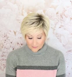 Ready For Takeoff Wig By Raquel Welch 26 Ready For Takeoff Wig By Raquel Welch -Exquisite Wig Shop Facetune 29 02 2020 15 22 59