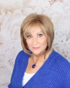 Cameron Wig By Rene Of Paris -Exquisite Wig Shop Facetune 30 10 2019 15 06 23