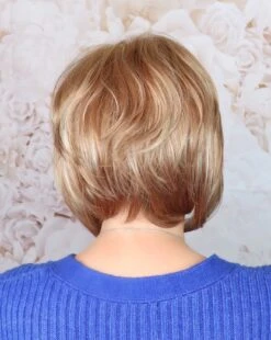 Cameron Wig By Rene Of Paris -Exquisite Wig Shop Facetune 30 10 2019 15 06 37