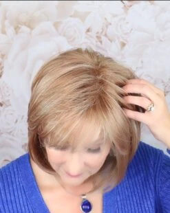 Cameron Wig By Rene Of Paris -Exquisite Wig Shop Facetune 30 10 2019 15 07 18