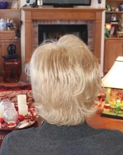 Fame Wig By Mane Attraction 26 Fame Wig By Mane Attraction -Exquisite Wig Shop Fame1