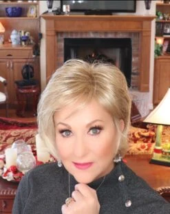 Fame Wig By Mane Attraction 24 Fame Wig By Mane Attraction -Exquisite Wig Shop Fame3