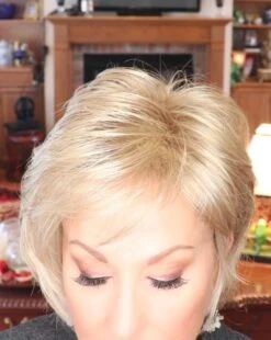 Fame Wig By Mane Attraction 25 Fame Wig By Mane Attraction -Exquisite Wig Shop Fame4