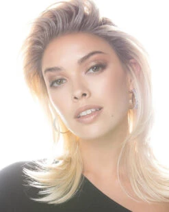 Feathered Bob Wig By TressAllure | Mono Top 23 Feathered Bob Wig By TressAllure | Mono Top -Exquisite Wig Shop Feathered BobLeadImage 24 102 R12 11copy 1ff937f6 947d 40cb b166 7712fd02d80f