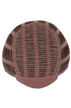 Mariah Wig By Henry Margu -Exquisite Wig Shop Featherlight f140d2b0 4e4a 42f0 a863 3dbc33bae582