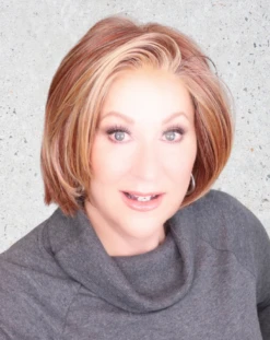 Straight Up With A Twist Wig By Raquel Welch 27 Straight Up With A Twist Wig By Raquel Welch -Exquisite Wig Shop FieryCopper