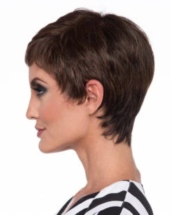 Exquisite Wig Shop -Exquisite Wig Shop FionaLS