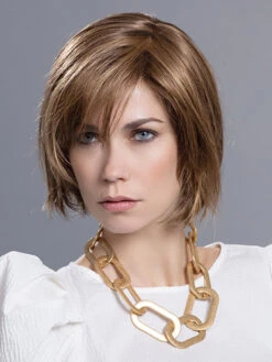French Wig By Ellen Wille | Mono Part -Exquisite Wig Shop French 02