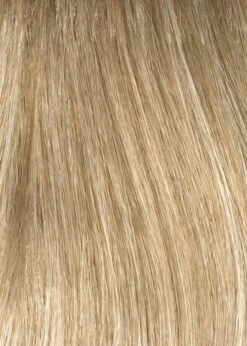 Be Blunt Topper By Envy | Mono Part 26 Be Blunt Topper By Envy | Mono Part -Exquisite Wig Shop Frosted 19b5e038 df41 4016 9a78 d08447df42f4