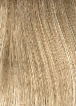 Flip-Flip Hooray Topper By Envy | Open Top -Exquisite Wig Shop Frosted eea34401 80ce 486f 8988 7627c2a52d9c
