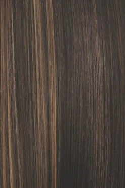 Valentina By Rene Of Paris -Exquisite Wig Shop Fudge Ripple 5fec3aa2 a007 41ea be8b d77cdc2d8cda