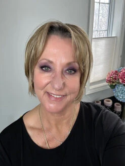 Fun By Ellen Wille | Heat-Friendly Synthetic Topper -Exquisite Wig Shop Funfront