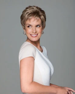 Acclaim Wig By Gabor | Petite Cap 29 Acclaim Wig By Gabor | Petite Cap -Exquisite Wig Shop GB Acclaim Model Front1 f4992198 9324 48be 9a1a 0b19009e9bc9