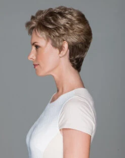 Acclaim Wig By Gabor | Large Cap -Exquisite Wig Shop GB Acclaim Model Side1 6e1ad0cc 5b58 4043 998e 00403ac55a13