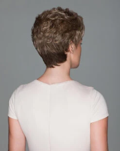 Acclaim Wig By Gabor | Large Cap -Exquisite Wig Shop GB Acclaim Model Side3 b88ea331 7728 4989 9dfd 1ad67d8938e0