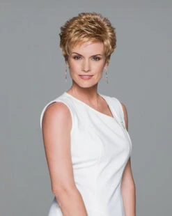 Aspire Wig By Gabor | Petite Cap