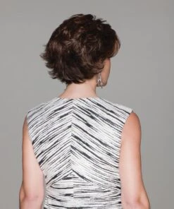 Carte Blanche Wig By Gabor -Exquisite Wig Shop GB CarteBlanche Model Side3 c005a52f 4eb4 4a6a a7f0 2648ffdad1b5