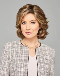 Debutante Wig By Gabor