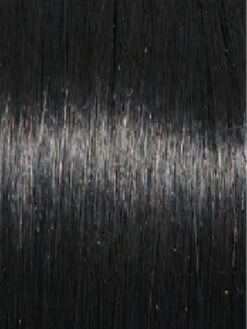 Glamorize Always Wig By Gabor | Hand-Tied Top -Exquisite Wig Shop GB DesignerSeries GF1 2DoubleEspresso 0c866710 fa71 4198 8380 0f4d00104a88