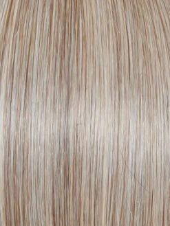 Best In Class Wig By Gabor | Mono Part -Exquisite Wig Shop GB DesignerSeries GF119Silver Smoke d6ecccbd fbfc 46a6 a3b5 a00b67a32134