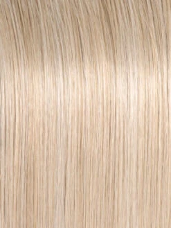 Glamorize Always Wig By Gabor | Hand-Tied Top -Exquisite Wig Shop GB DesignerSeries GF16 22IcedSweetCream fe464d32 df46 4852 a254 f7930b45c469
