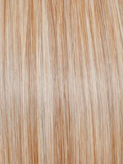 Best In Class Wig By Gabor | Mono Part -Exquisite Wig Shop GB DesignerSeries GF19 23Biscuit a6a3aea3 ef29 42f7 9cc2 ceafc12accc3