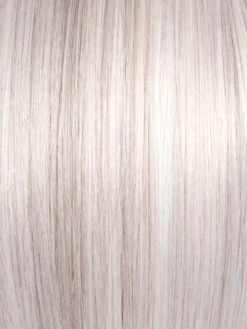 Glamorize Always Wig By Gabor | Hand-Tied Top -Exquisite Wig Shop GB DesignerSeries GF56 1001ArcticWhite 6a4767cc 1abc 4f40 ab71 fc000192369e
