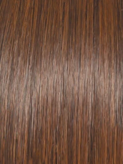 Best In Class Wig By Gabor | Mono Part -Exquisite Wig Shop GB DesignerSeries GF6 8DarkChocolate 47e01f98 6706 4697 8925 a8797a21cd8c