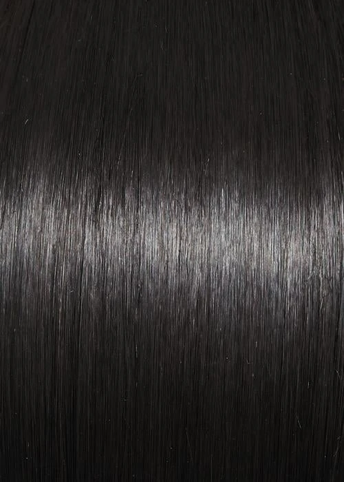 Ambitious Wig By Gabor 11 Ambitious Wig By Gabor - Image 11