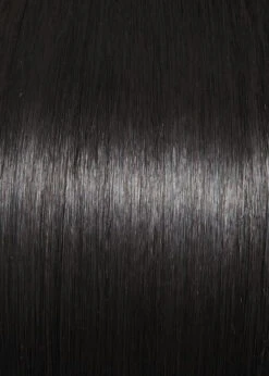 Positivity Wig By Gabor -Exquisite Wig Shop GB EssentialsColors Black bb679657 3ce1 461f b1bf 7c5b0045afb2