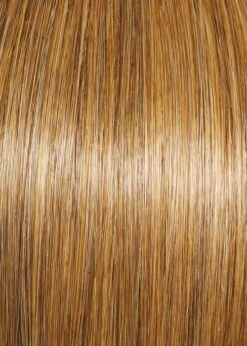 Gratitude Wig By Gabor -Exquisite Wig Shop GB EssentialsColors DarkBlonde