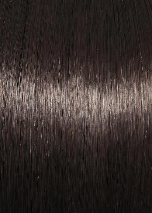 Ambitious Wig By Gabor 15 Ambitious Wig By Gabor - Image 15