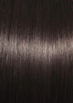 Notion Wig By Gabor -Exquisite Wig Shop GB EssentialsColors DarkBrown f79eec0a dae3 422e 994b fa382b9d2a8b