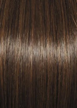 Ambitious Wig By Gabor 36 Ambitious Wig By Gabor -Exquisite Wig Shop GB EssentialsColors LightBrown 8622855f 7f41 4da7 ac1a 651eccdeb228