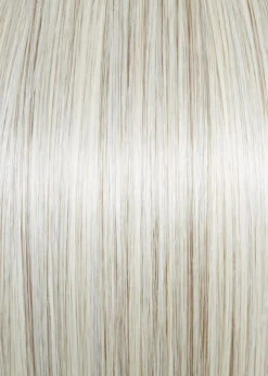 Enthusiastic Wig By Gabor -Exquisite Wig Shop GB EssentialsColors LightGrey 1a8d08fd 5913 4aee b2b8 bee600440b26