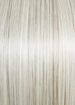 Positivity Wig By Gabor -Exquisite Wig Shop GB EssentialsColors LightGrey 91240420 750c 4754 b144 e58716fcf3dc