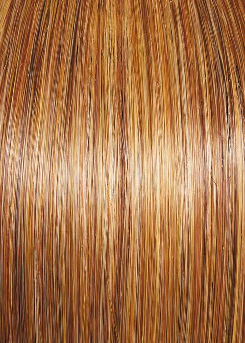 Ambitious Wig By Gabor 19 Ambitious Wig By Gabor - Image 19