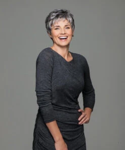 Incentive Wig By Gabor | Petite Cap