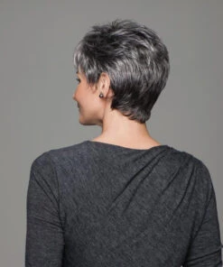 Incentive Wig By Gabor | Petite Cap -Exquisite Wig Shop GB Incentive Model Side3