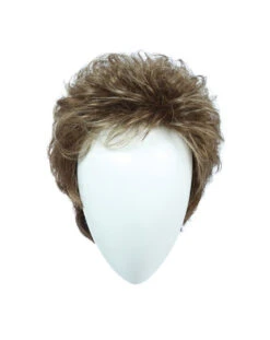 Instinct Wig By Gabor | Average / Large Cap 29 Instinct Wig By Gabor | Average / Large Cap -Exquisite Wig Shop GB Instinct GoldenAnniversary Product1