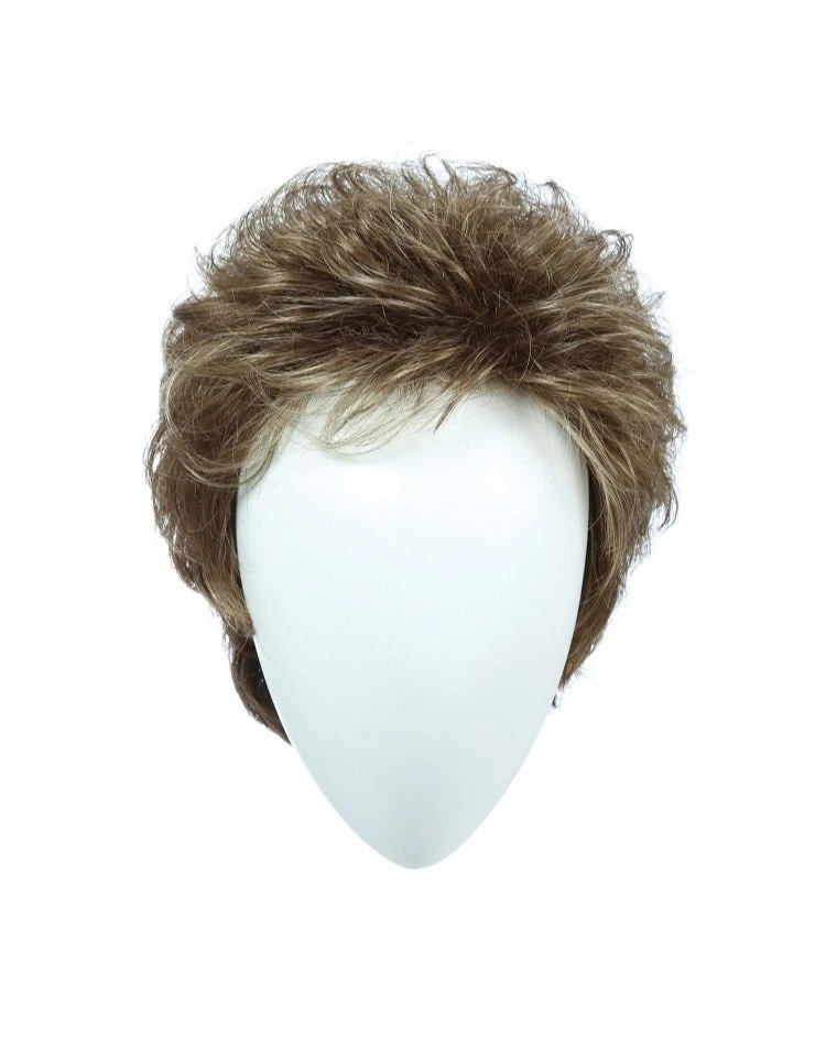 Instinct Wig By Gabor | Average / Large Cap 10 Instinct Wig By Gabor | Average / Large Cap - Image 10