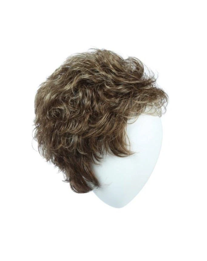 Instinct Wig By Gabor | Average / Large Cap 11 Instinct Wig By Gabor | Average / Large Cap - Image 11